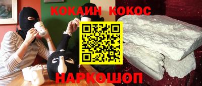мдпв Тверь