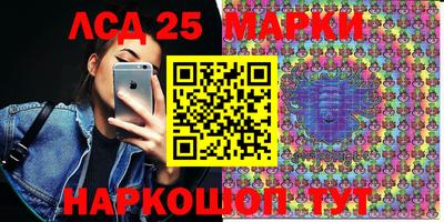 мдпв Тверь