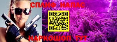 мдпв Тверь