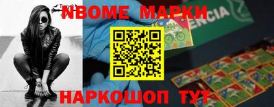 мдпв Тверь