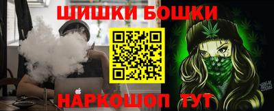мдпв Тверь