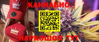мдпв Тверь