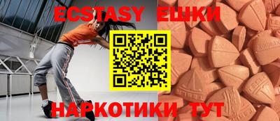 мдпв Тверь
