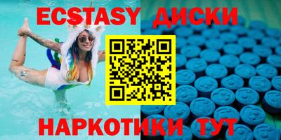 мдпв Тверь