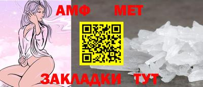 мдпв Тверь