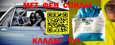 мдпв Тверь