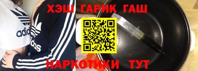 мдпв Тверь